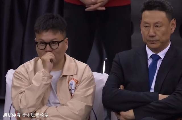 嗯～啊合租室友啊h