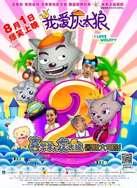 亚洲福利在线视频